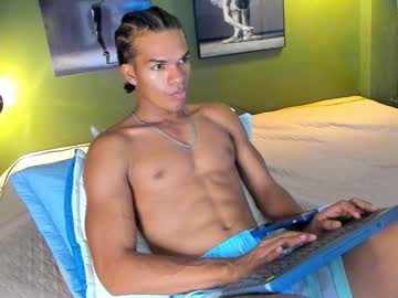 Bigxxo Chaturbate stream image from January 07, 2025