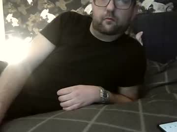 Boy27weert Chaturbate stream image from January 07, 2025