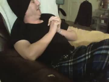 Bri20fu Chaturbate stream image from January 07, 2025