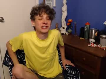 Countrytw1nk Chaturbate stream image from January 07, 2025