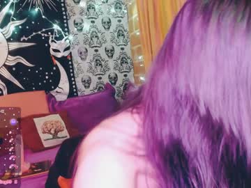 Dak_7 Chaturbate stream image from January 07, 2025