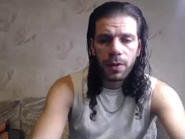 Enzofrenchy Chaturbate stream image from January 07, 2025
