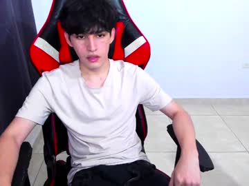 Eren_Tatakae Chaturbate stream image from January 07, 2025