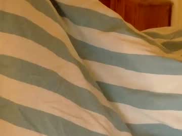 Foolforyoubabe Chaturbate stream image from January 07, 2025