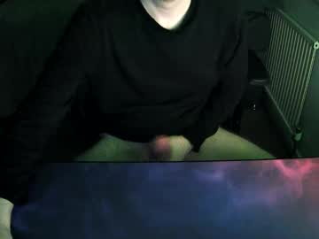 Giftexx Chaturbate stream image from January 07, 2025