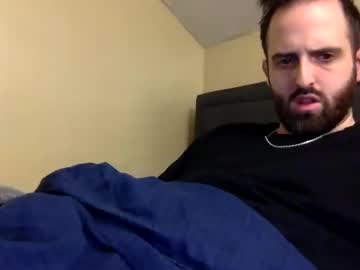 Grobs123 Chaturbate stream image from January 07, 2025