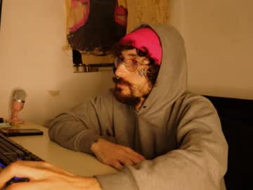 Hatsumoto_ Chaturbate stream image from January 07, 2025