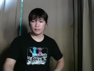 Havefun_Itsmesoy Chaturbate stream image from January 07, 2025