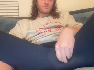 Hotjava78 Chaturbate stream image from January 07, 2025