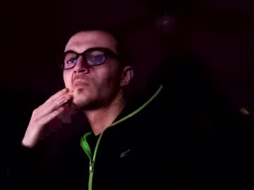 J1277 Chaturbate stream image from January 07, 2025
