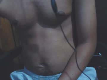 J_Castello Chaturbate stream image from January 07, 2025