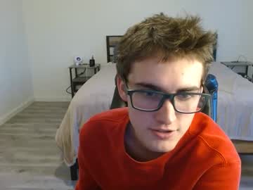 Jack0kinky Chaturbate stream image from January 07, 2025
