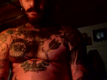 Jay_Cee_607 Chaturbate stream image from January 07, 2025