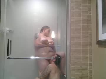 Jocelyn826 Chaturbate stream image from January 07, 2025