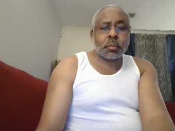 Justlookatmenow69 Chaturbate stream image from January 07, 2025