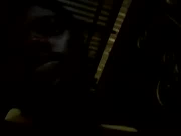 Kappotii1 Chaturbate stream image from January 07, 2025