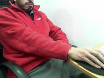 Klein_Jeremy Chaturbate stream image from January 07, 2025