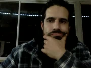 Leonbrio Chaturbate stream image from January 07, 2025