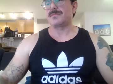 Loudog2112 Chaturbate stream image from January 07, 2025