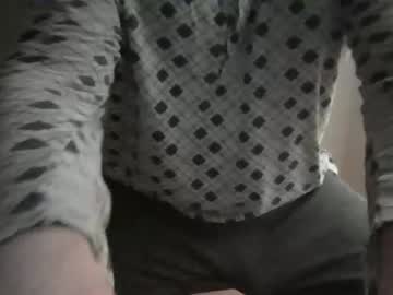 Manu17518 Chaturbate stream image from January 07, 2025