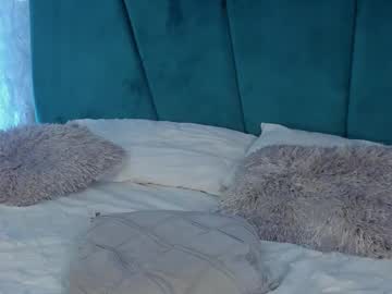 Marcoandrey Chaturbate stream image from January 07, 2025