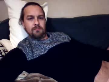 Moi9876543210 Chaturbate stream image from January 07, 2025