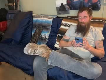 Mr_Valdor Chaturbate stream image from January 07, 2025