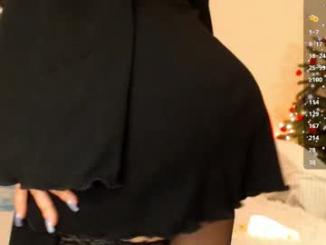 Murrrworren Chaturbate stream image from January 07, 2025