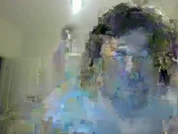 Nackterdoktor Chaturbate stream image from January 07, 2025