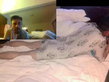 O0sordid0affair0o Chaturbate stream image from January 07, 2025