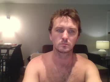 Ourtimewillbemagical Chaturbate stream image from January 07, 2025