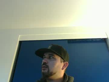 Pawgpusslover Chaturbate stream image from January 07, 2025