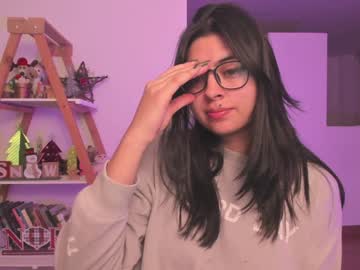 Perfect__Ana Chaturbate stream image from January 07, 2025