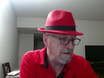 Pipewizard Chaturbate stream image from January 07, 2025