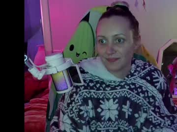 Ropekittenn Chaturbate stream image from January 07, 2025