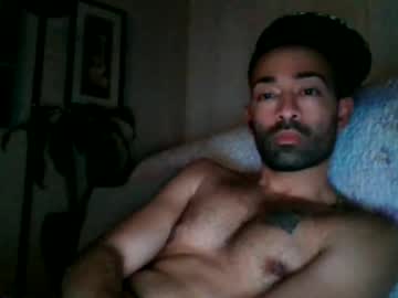 Rtulo69 Chaturbate stream image from January 07, 2025