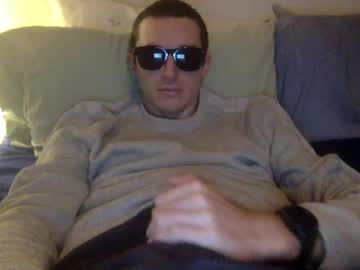 Ryanjones2315 Chaturbate stream image from January 07, 2025