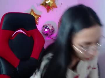 Sara_Jimenez_30 Chaturbate stream image from January 07, 2025