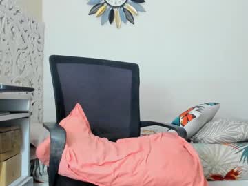 Soalngets Chaturbate stream image from January 07, 2025