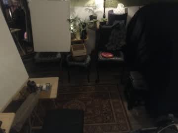 Sweetmattymatt Chaturbate stream image from January 07, 2025