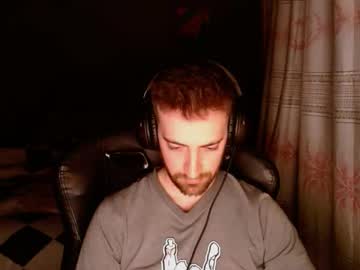 Tastemyboner Chaturbate stream image from January 07, 2025