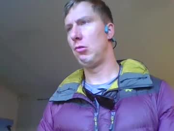 Themormonman Chaturbate stream image from January 07, 2025