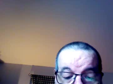 Thickdick372759 stream image from January 07, 2025