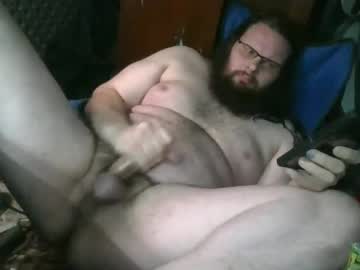 Thud3843 Chaturbate stream image from January 07, 2025