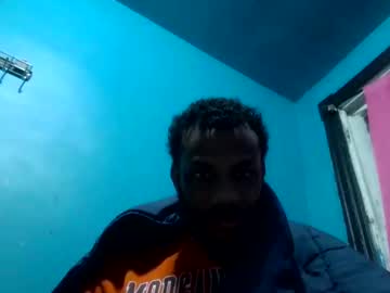Tmane4009 Chaturbate stream image from January 07, 2025