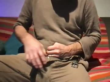 Underscorex Chaturbate stream image from January 07, 2025