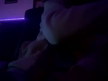 Upmost_Respect Chaturbate stream image from January 07, 2025