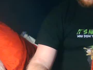 Urbigfun Chaturbate stream image from January 07, 2025
