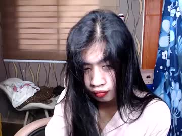 Urlovelymonicaxxx Chaturbate stream image from January 07, 2025