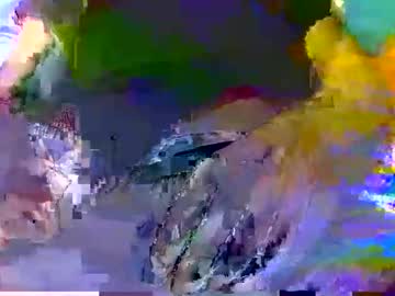 Watchmedoit62884 Chaturbate stream image from January 07, 2025
